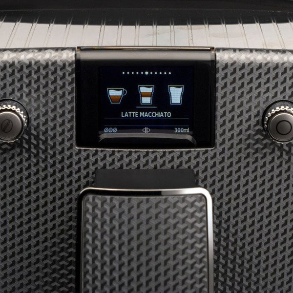 Ekspres do kawy Nivona 789 + GRATIS 2 KG KAWY 