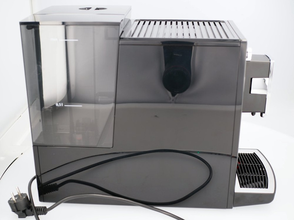 OUTLET 9811 - Ekspres do kawy Melitta Latticia OT F30/0-100