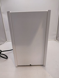 OUTLET 21880 - Ekspres do kawy Stone Espresso Lite White - Biały