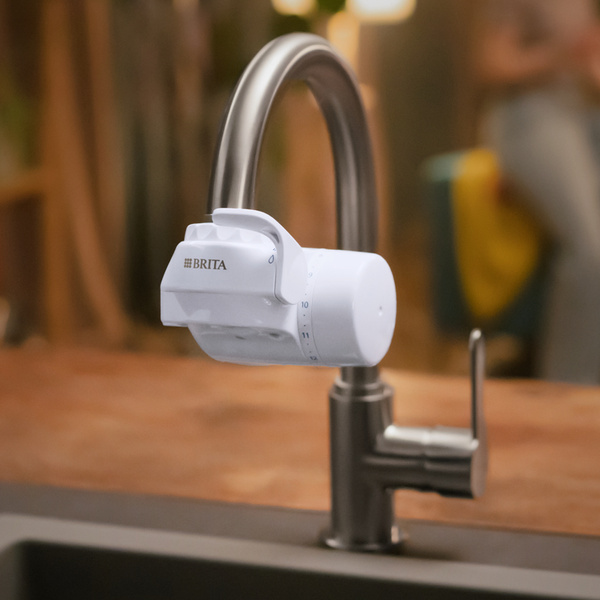 Filtr nakranowy BRITA ON TAP V System CU CE2