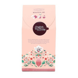 Ziołowa herbata English Tea Shop Beautiful Me 15x2g