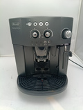 OUTLET 24208 - Ekspres do kawy DeLonghi Magnifica ESAM 4000.B