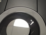 OUTLET 65811 - Ekspres do kawy Jura Z10 Aluminium Midnight Blue (EA)