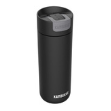 Kubek termiczny Kambukka Olympus 500 ml - Matte Black