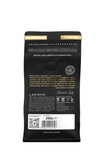 Kawa ziarnista LaCava Tanzania Ngila Estate Espresso 250g – NIEDOSTĘPNY