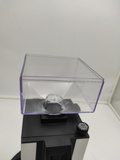 OUTLET 5759 - Młynek Eureka Mignon Specialita 15BL - Biały