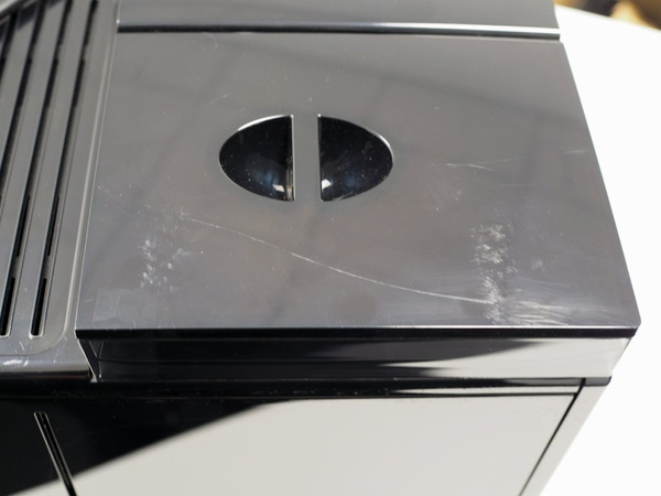 OUTLET 321321 - Ekspres do kawy Melitta Latticia OT F30/0-100