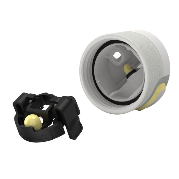 Kubek termiczny Kambukka Etna 500 ml - Daydream Madras