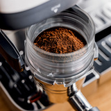 Ekspres do kawy NINJA Luxe Cafe Premier ES601EU