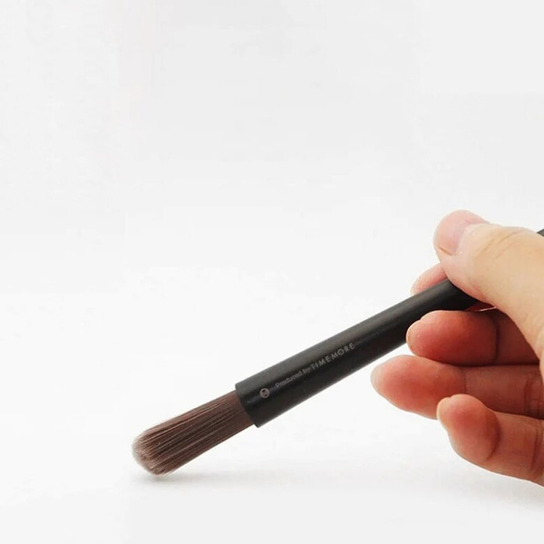 Szczotka Timemore do czyszczenia młynka PP brush