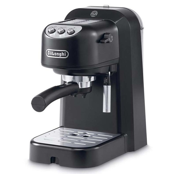 Ekspres do kawy DeLonghi EC 251.B - NIEDOSTĘPNY