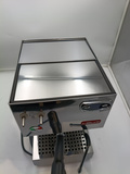 OUTLET 4096 - Ekspres do kawy Lelit Glenda PL41PLUST PID