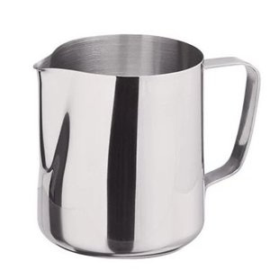 Dzbanek do spieniania mleka 900 ml – NIEDOSTĘPNY