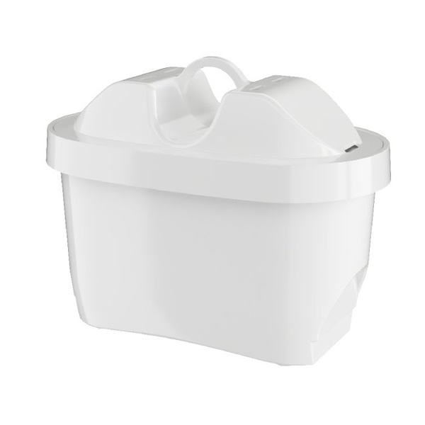 Wkład filtrujący wodę AQUAPHOR Maxfor+ - 3 sztuki