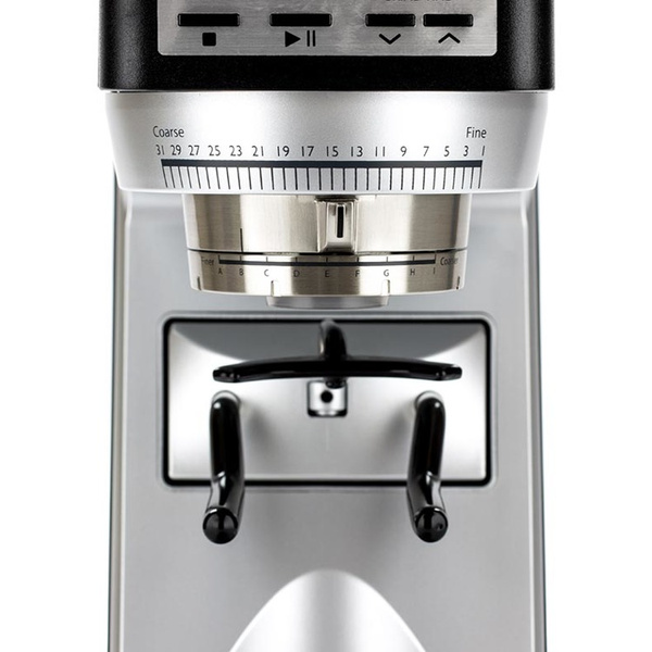 Młynek do kawy Baratza Sette 270