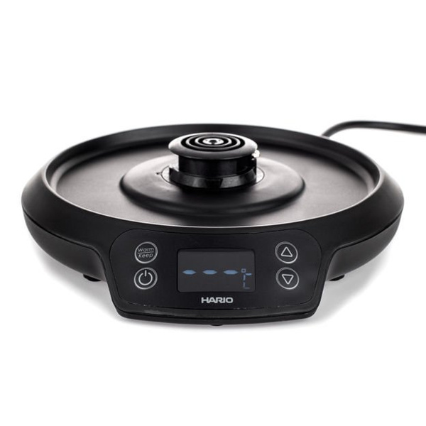 Czajnik elektryczny Hario V60 Power Buono Kettle 800ml