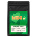 250g