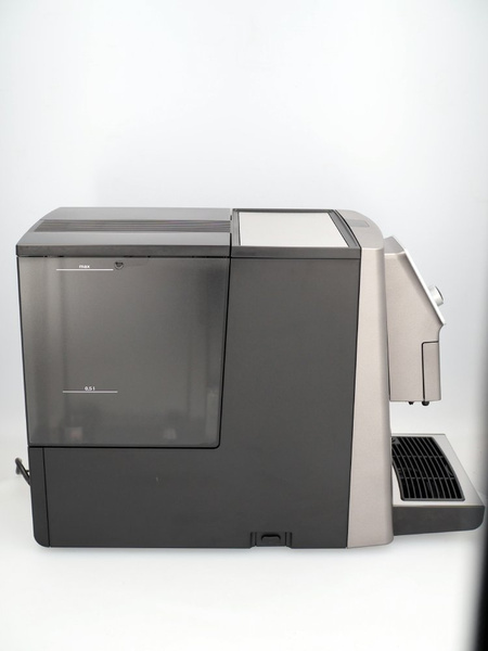 OUTLET - Ekspres do kawy Nivona 821 // 3 lata gwarancji