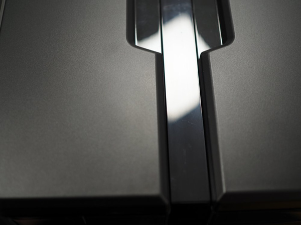 OUTLET 58532 - Ekspres do kawy Saeco Royal OTC