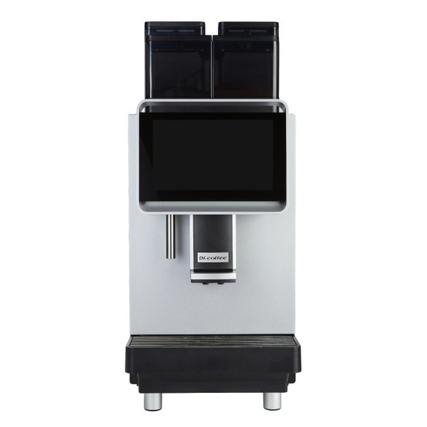 Ekspres do kawy Dr.Coffee F2 PLUS