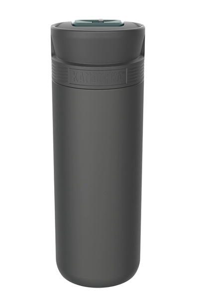 Kubek termiczny Kambukka Cabo Grey 500ml - Szary
