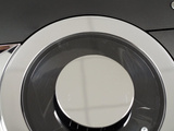 OUTLET 65811 - Ekspres do kawy Jura Z10 Aluminium Midnight Blue (EA)