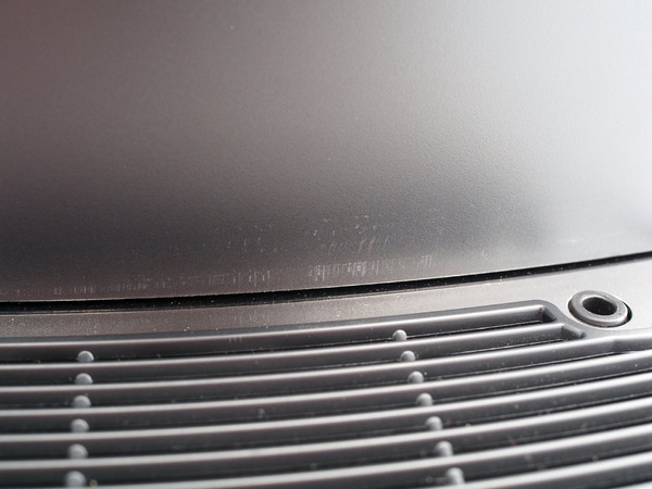 OUTLET 4398 - Ekspres do kawy Nivona 792 // 3 lata gwarancji