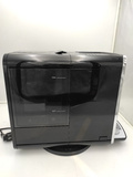 OUTLET 20671 - Ekspres do kawy Melitta F83/0-101 Caffeo Barista T Smart - srebrny