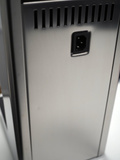 OUTLET 9516 - Ekspres do kawy Gaggia Classic