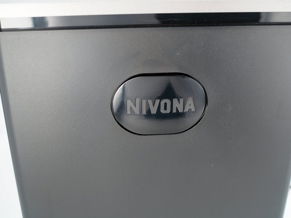 OUTLET - Ekspres do kawy Nivona 930