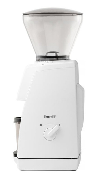 Baratza Encore ESP - Biały