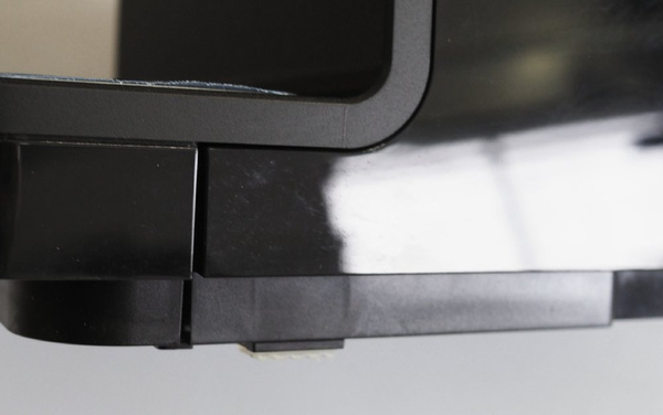 OUTLET 85666 - Ekspres do kawy MIELE CM 6560 MilkPerfection - ObsidianBlack 12131230