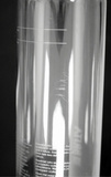 OUTLET - Zestaw 2 butelek plastikowych PET BRITA sodaONE 1l