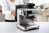Ekspres do kawy Ariete Perfetto Digital 1312/10 + 2KG KAWY GRATIS