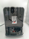 OUTLET 23610 - Ekspres do kawy Melitta F83/0-102 Caffeo Barista T Smart - czarny
