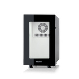 OUTLET 9546 - Chłodziarka do mleka Saeco BR9N