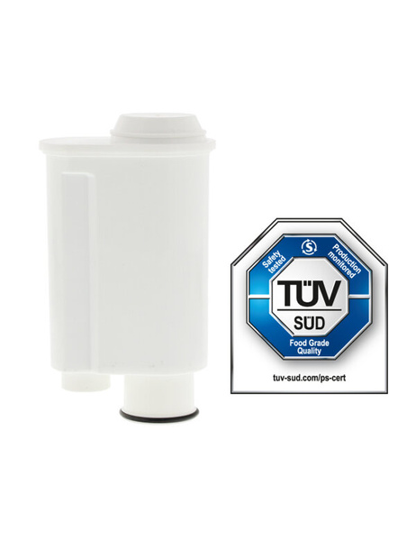 Filtr Scanpart Brita Intenza+ do ekspresów ciśnieniowych