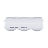 System filtracji wody Aquaphor RO-312S PRO – NIEDOSTĘPNY