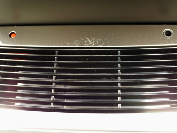 OUTLET 8111 - Ekspres do kawy Melitta LatteSelect F63/0-212 - Czarny