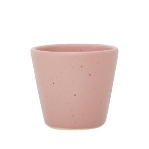 Kubek AOOMI YOKO MUG B 170 ml - NIEDOSTĘPNY - opinie w konesso.pl