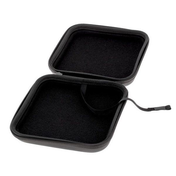 Pokrowiec do wagi Acaia Pearl - Acaia Pearl Carrying Case – NIEDOSTĘPNY