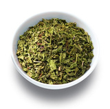Zielona herbata Ronnefeldt Leaf Cup Moroccan Mint 15x2,4g – NIEDOSTĘPNY