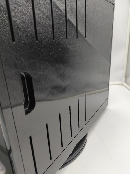 OUTLET 20055 - Ekspres do kawy Melitta Latticia OT F30/0-100