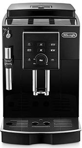 Ekspres do kawy DeLonghi ECAM 23.120.B - NIEDOSTĘPNY