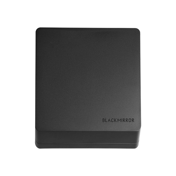 Pokrowiec na wagę Timemore Black Mirror Nano