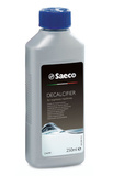 Odkamieniacz Saeco 250ml