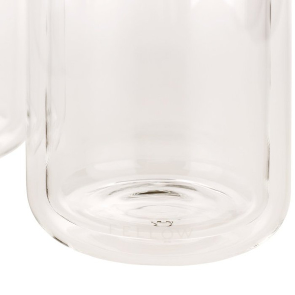 Szklanki Fellow Tasting Glasses 300 ml - 2 sztuki