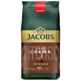 ZESTAW - Kawa ziarnista Jacobs Selection Of The Year 01 1kg + Kawa ziarnista Jacobs Crema Intenso 1kg
