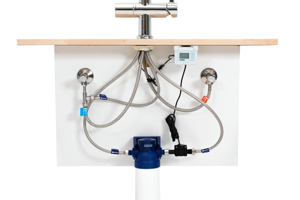 Filtr wody BWT MyAQUA Pure