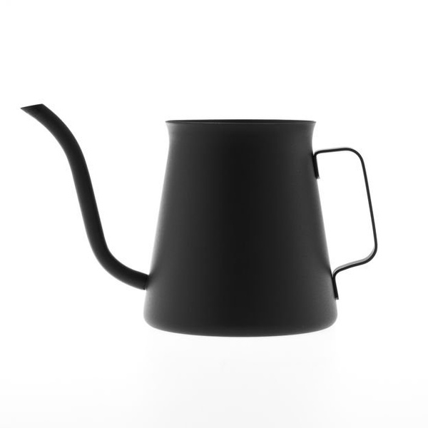 Czajnik Hario Mini Drip Kettle Kasuya Model 300 ml – NIEDOSTĘPNY